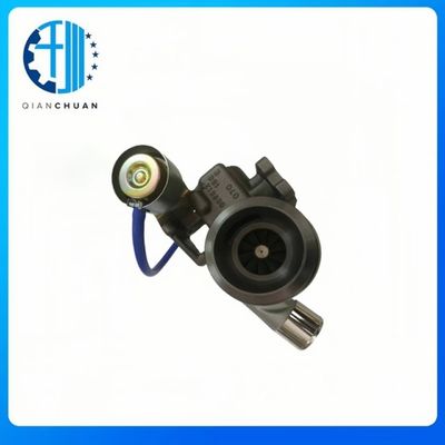 177-0440 0R7979 Turbocharger For  322C 324D Excavator 3126B C7 Engine