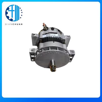 Alternator 24v 45A  5N-5692 for  3306 3406 3116 C9  Excavator Engine Spare Parts for Machinery Construction