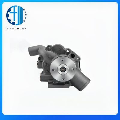 3502536 2109096 20R0259 Water Pump For  326D2L 329DL D6R D6T D7RXR C9 973C​