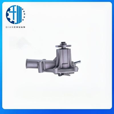 16241-73030 Water Pump For Kubota Engine V1505 D1105 D905 ZD331 F2400 F2560 BX2660