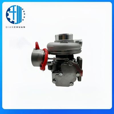 2674A256 315-9810 2674A266 Turbocharger for Perkins 1106D  C6.6