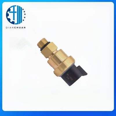 197-8393 161-1703 Pressure Sensor For   C15 C18 C7 C9 Engine Parts