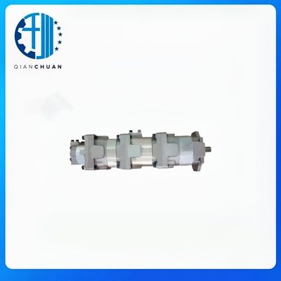 705-55-34160 Hydraulic Pump for Komatsu Wheel Loader WA320-3 WA300-3A