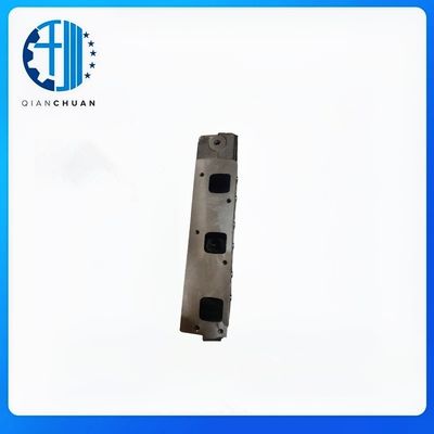 1G065-03044 Cylinder Head  For Kubota D1105 Engine Spare parts