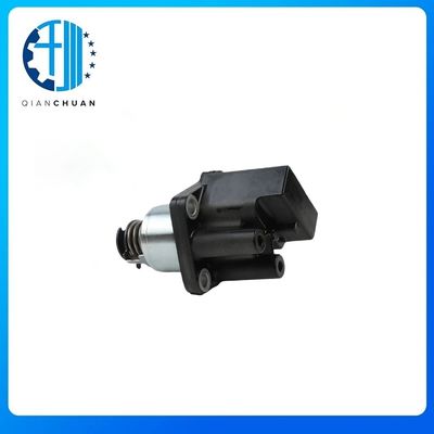 129927-61601 729975-51310 Fuel Pump Rack Actuator for Yanmar Engine 3TNV88 4TNV98