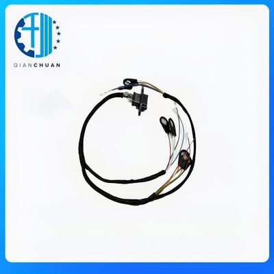 425-6526 4256526 Wiring Harness for  C15 C16 C18  Engine parts