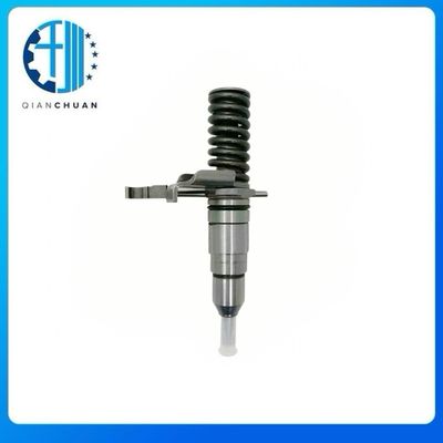 Fuel Injector 127-8218 For Cat Caterpillar  3116 Engine Spare Parts