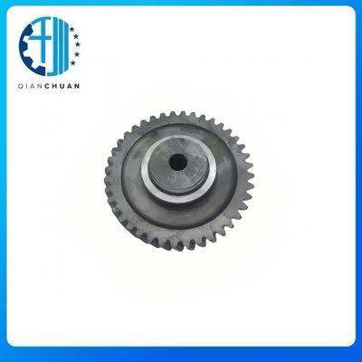 Gear  7W-0450 7W0450 for    3304 3306 3306B Diesel Engine Spare Parts
