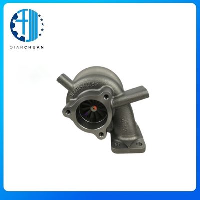 287-0049 2870049 Turbocharger for  Excavator 320D 321D 323D E200B
