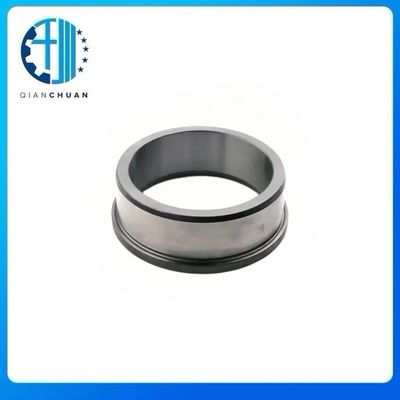 1414441 Gear Box Bearing for Scania DSC14 Truck  Engine Spare Parts