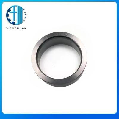 1414441 Gear Box Bearing for Scania DSC14 Truck  Engine Spare Parts