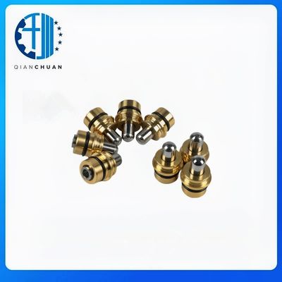 289-8451 Joystick Pilot Control Plunger for  Loader 287B 226 236 242 247