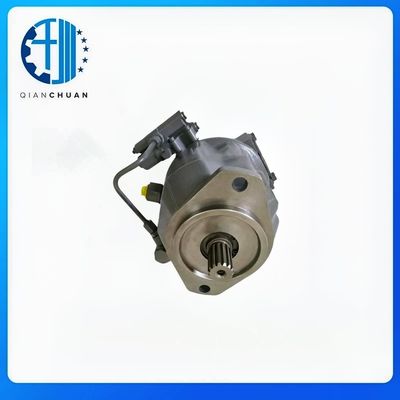 155-5109 Hydraulic Piston Pump for  Engine 3054 Loader 416C 426C 428C 436C