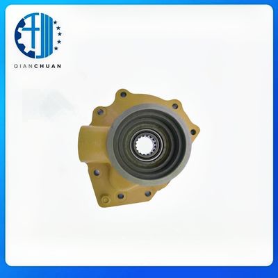 113-15-00470 Hydraulic Gear Pump for Komatsu Bulldozer D21 D31 Parts