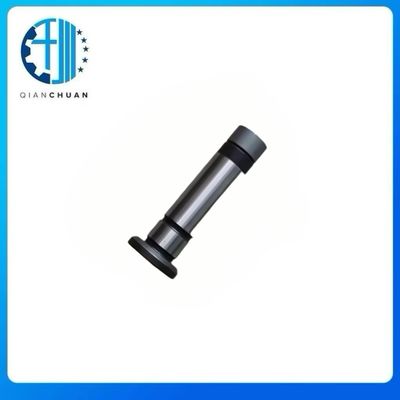 13751-1071 13750-1017 Valve Tappet For  Hino K13D  Engine Spare  Parts