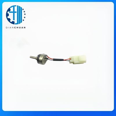 22U-06-22380 Throttle Knob for Komatsu PC300-8 PC200-8 Excavator