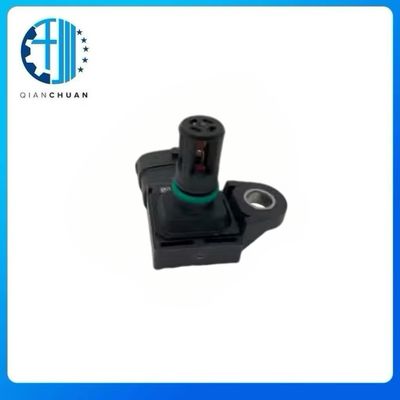 22422785  Pressure Temperature Sensor  for Volvo  D11 D13  Truck Engine Spare Parts