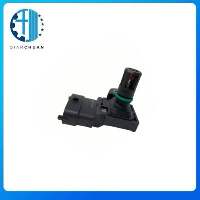 22422785  Pressure Temperature Sensor  for Volvo  D11 D13  Truck Engine Spare Parts