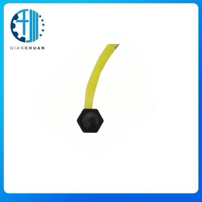 Temperature Sensor 1078618 for  3176C Engine Spare Parts