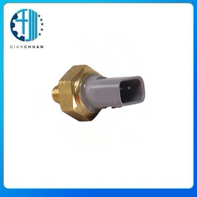 Oil Pressure Sensor 349-7378 3497378 For  C4.4 3516C Engine Spare Parts