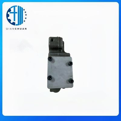 VOE14533619 Regulator Assy K3V180 For volvo EC290 Excavator parts