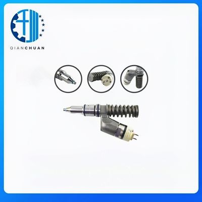 253-0616 10R-3265 Fuel Injector For  epillar C15 Engine Parts