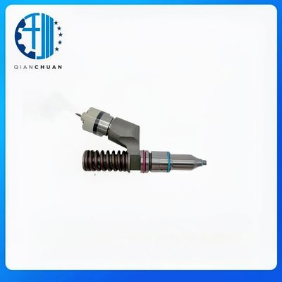 253-0608 20R-8045 Fuel Injector for  C13 Diesel Engine