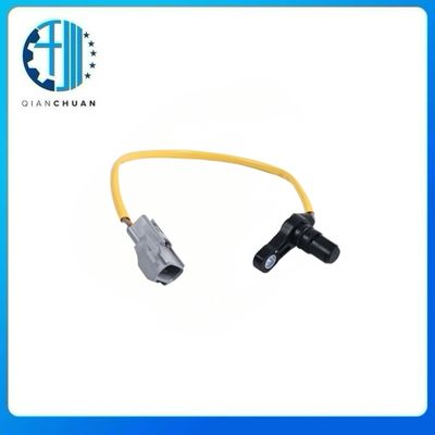 Speed Sensor Assembly 58810-13900-71 For Toyota 7FBR10 7FBR13 7FBR15 7FBR18 7FBR20 7FBR25  Forklift Spare Parts