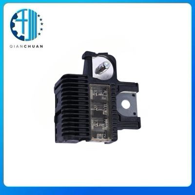 Fusible Block 57630-26600-71 For Toyota  7FD/8FD10-35 Forklift Spare Parts