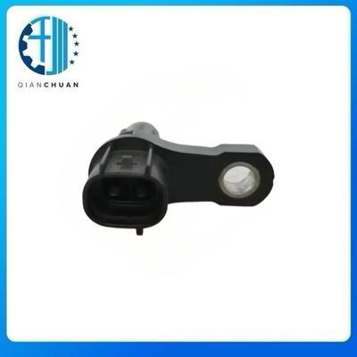 Motor Speed Sensor 14380-13240-71 for Toyota  8FBE10-20 Forklift Spare Parts