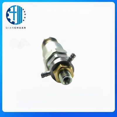 15271-53020 70000-65209 Fuel Injector Nozzle for Kubota D750 D850 D950