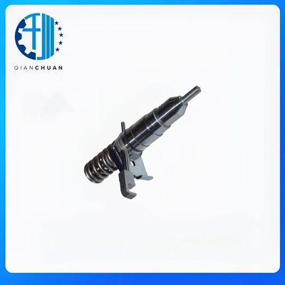 0R8473 0R-8473 127-8213 1278213 Diesel Fuel Injector for  3116 3114 Engine