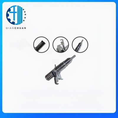 0R8473 0R-8473 127-8213 1278213 Diesel Fuel Injector for Caterpillar 3116 3114 Engine