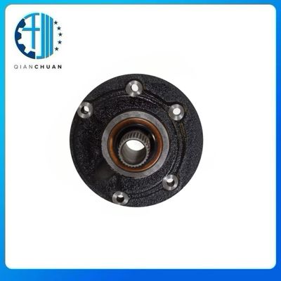 3EB-13-22043 Charging Pump for Komatsu  FG11 FD12 Forklift Spare Parts