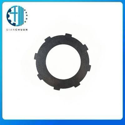 Clutch Plate 3EC-15-31280 for Komatsu FD/FG10-18/20-30 Forklift Spare Parts