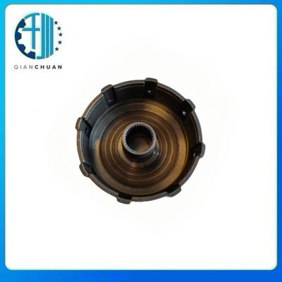 Hydraulic Clutch Assy32406-23331-71 for Toyota Forklift 7FDU20 7FDU25 7FGJF35 7FGCU20 7FGCU25 Spare Parts
