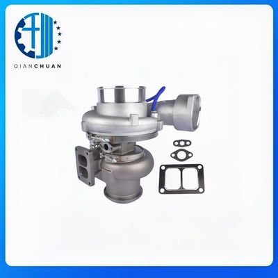 2221133 2616857 0R7923 10R1065 Turbocharger for   3406E C15 Engine