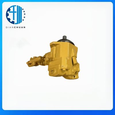 295-9426 2959426 Piston Pump For   Excavator 349D 345D