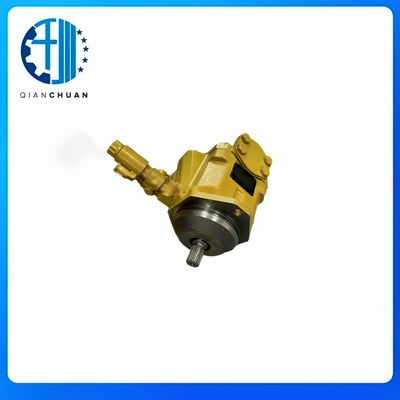 295-9426 2959426 Piston Pump For Caterpillar Cat Excavator 349D 345D