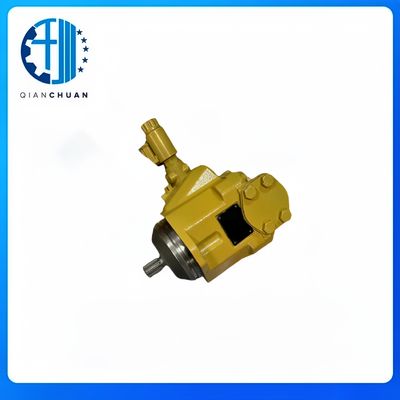 295-9426 2959426 Piston Pump For   Excavator 349D 345D