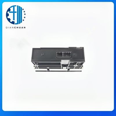 293-1136 2931136 Air Conditioner Controller for  E320D E330D Excavator