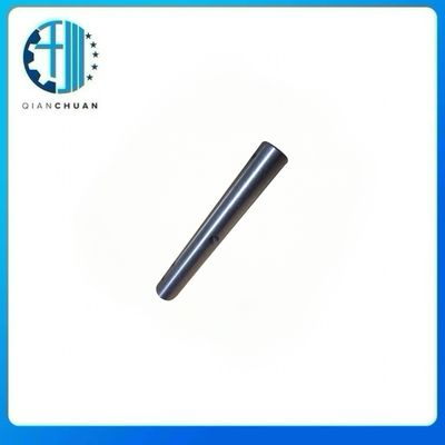 King Pin 91443-20600K For Mitsubishi FD25 S4E/S4S Forklift Spare Parts