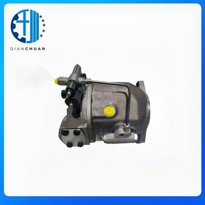109-4197 0R-7472 Hydraulic Piston Pump for   Dozer 844 Loader 990 990II