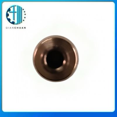 612630040026 Injector Copper Sleeve for Weichai WP12 WD615  Engine Spare Parts