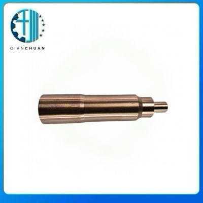 612630040026 Injector Copper Sleeve for Weichai WP12 WD615  Engine Spare Parts