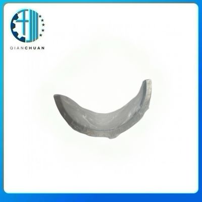 VG1246010036 Thrust Washer for Weichai  WD615 WD618  Engine Spare Parts