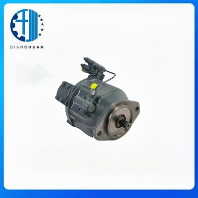 155-5110 1555110 Hydrauic Piston Pump for   416C 428C Backhoe Loader