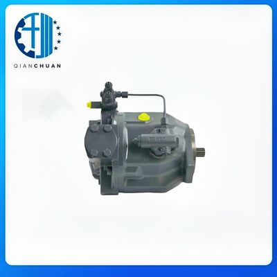 155-5110 1555110 Hydrauic Piston Pump for CAT Caterpillar 416C 428C Backhoe Loader