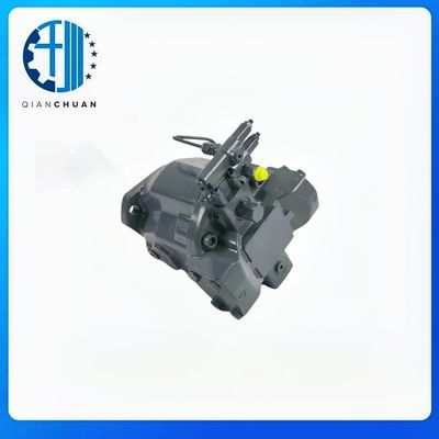 155-5110 1555110 Hydrauic Piston Pump for CAT Caterpillar 416C 428C Backhoe Loader
