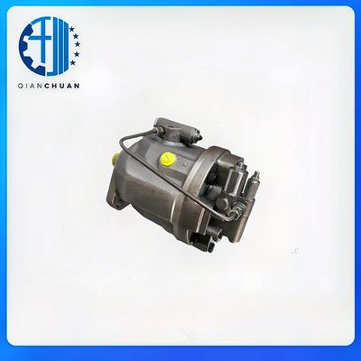 245-8998 2458998 Hydraulic Piston Pump for Caterpillar CAT 416D Backhoe Loader